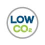 Low CO2