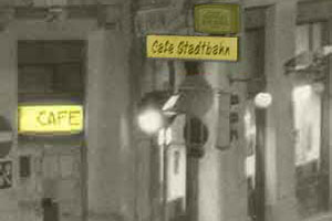 cafe stadtbahn