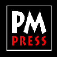 pm press