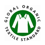 gots global organic textile standard