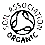 organic soil association